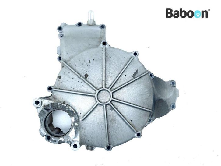 Dynamo Deksel Triumph Rocket III (1260109), Motoren, Onderdelen | Overige, Gebruikt, Verzenden