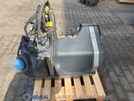 Volvo AdBlue tank 21232204, Ophalen, Gebruikt, Volvo, Overige Auto-onderdelen