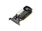 [Nieuw] PNY NVIDIA T400 4GB, Verzenden, Nieuw