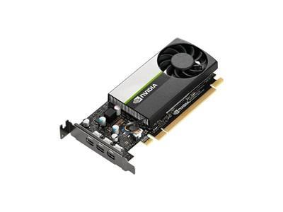 [Nieuw] PNY NVIDIA T400 4GB, Computers en Software, Videokaarten, Verzenden