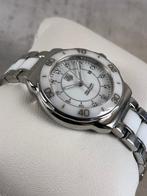 TAG Heuer - Formula 1 Diamonds Lady - WAH1315.BA0868 - Dames