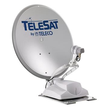 Teleco TeleSat BT 85 Smart 12/24V beschikbaar voor biedingen