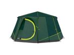 Coleman Octagon Blackout - Tent - BlackOut Bedroom-systeem -, Verzenden, Zo goed als nieuw