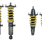 ISR Performance Pro Series Coilovers - 90-98 Mazda Miata MX5, Auto-onderdelen, Ophanging en Onderstel, Ophalen of Verzenden, Nieuw