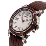 Mercury - Swiss Watch - ME10205-SCX-S-1 - Zonder, Nieuw