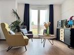 Studio De Wijer in Hapert, Overige soorten, Noord-Brabant
