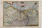 Nederland, België, Luxemburg - Benelux; P. Heyns, Ph. Galle,, Nieuw