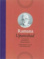 Ramana Upanishad 9789021513508 Ramana Maharshi, Boeken, Verzenden, Zo goed als nieuw, Ramana Maharshi