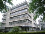 Studio te huur aan Burgemeester Drijbersingel in Zwolle, Huizen en Kamers, 20 tot 35 m², Zwolle