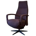Relaxfauteuil Gealux Twinz 652, Huis en Inrichting, Ophalen of Verzenden, Nieuw