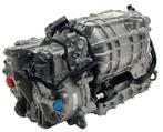 Elektrische Motor A2433400100 Mercedes EQA EQB, Verzenden, Nieuw, Mercedes-Benz