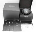Seiko - Astron GPS Solar - Heren - 2010-2020