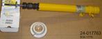 BILSTEIN B8 Sprint Schokdemper Honda Prelude IV (BB) BJ:, Nieuw, Honda