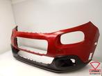Citroen C3 2016+ Voorbumper Bumper Origineel!, Ophalen, Gebruikt, Citroën, Bumper