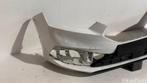 Seat Leon IV voorbumper 5FA807221, Ophalen, Gebruikt, Voor, Bumper