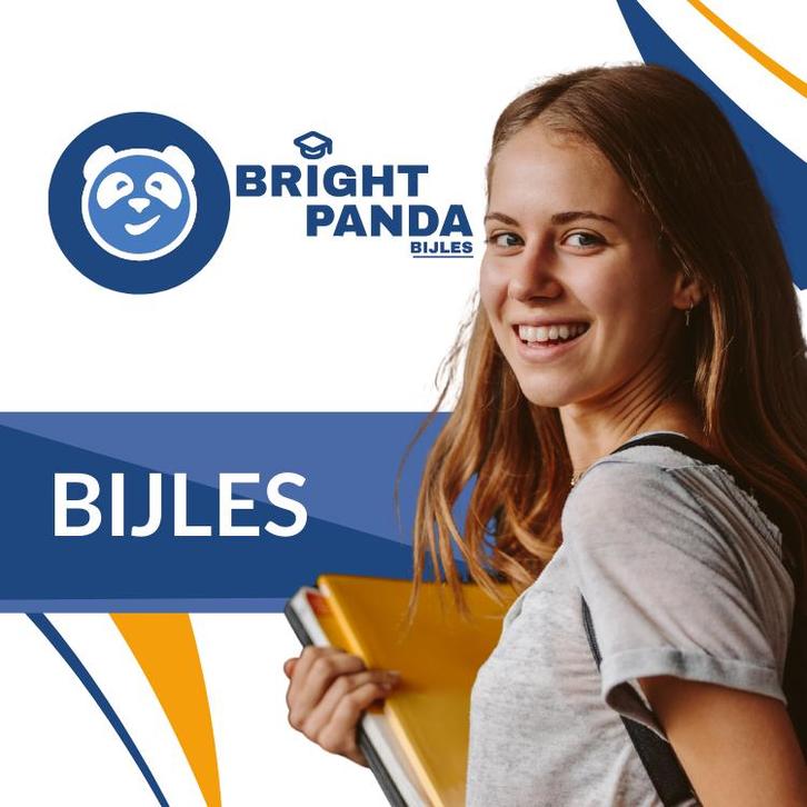 Wiskunde A moeilijk? Bijles in Haarlem – Gratis proefles, Diensten en Vakmensen, Bijles, Privé-les en Taalles, Bijles, Privéles