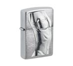 Zippo Women Torso, Verzenden, Nieuw, Aansteker