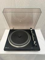 Aristona - 5685 Platenspeler, Nieuw