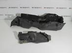 Triumph Street Triple 675 Achter spatbord subframe, Ophalen of Verzenden, Nieuw
