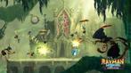Rayman Legends – Definitive Edition voor Nintendo Switch, Spelcomputers en Games, Avontuur en Actie, Nieuw, Eén computer, 3 spelers of meer