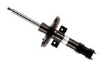 Bilstein B4 Replacement Schokdemper | Renault / Samsung |  M, Verzenden, Nieuw