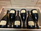 2023 Albert Pic 1er - Bourgogne Chardonnay - Bourgogne - 6, Nieuw