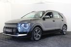 Zakelijke Lease |  Kia Niro 1.6 GDi Hybrid DynamicLine, Auto's, Kia, Automaat, Gebruikt, Euro 6, Overige kleuren