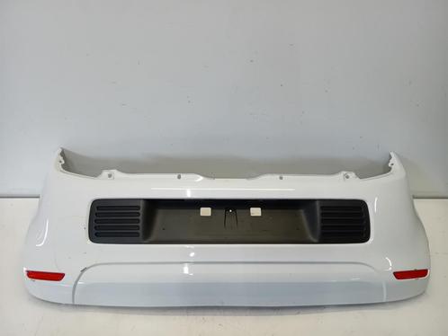 Bumper achter Renault Twingo III 1.0 SCe 70, Auto-onderdelen, Carrosserie en Plaatwerk, ARN erkend, Stiba lid, Erkend duurzaam