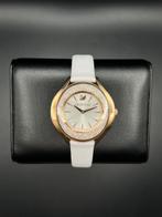 Swarovski - Crystalline - Zonder minimumprijs - 5519453 -, Nieuw