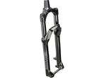 Rockshox Recon Silver RL - MTB Voorvork - 130 mm veerweg -, Verzenden, Zo goed als nieuw