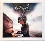 cd box - Beth Hart - War In My Mind (box), Cd's en Dvd's, Verzenden, Zo goed als nieuw