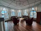 Te huur: Appartement Markt in Oudenbosch, Oudenbosch, Noord-Brabant, Appartement