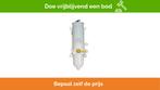Bieden: Parker Racor Fuel Filter - Water, Watersport en Boten, Ophalen of Verzenden, Nieuw, Motor en Techniek, Zeilboot of Motorboot