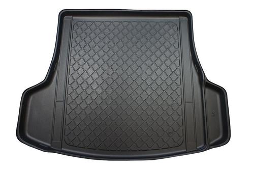 Guardliner kofferbakmat - Kia Optima (JF) Sportswagon, Auto-onderdelen, Interieur en Bekleding, Nieuw, Verzenden
