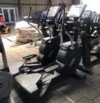 Technogym lateral trainer Excite 700 Visioweb | wave |, Verzenden, Gebruikt, Overige typen