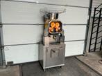 Veiling: Zumex Speed Pro Sinaasappel Citruspers Self-Service, Gebruikt