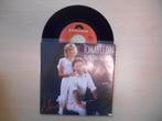 vinyl single 7 inch - Tomas Ledin - Never Again, Verzenden, Zo goed als nieuw