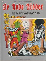 Rode Ridder (grijs) losse verkoop € 3,50 vele nummers, Gelezen, Ophalen of Verzenden, Meerdere stripboeken