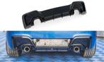 BMW F20 F21 135i Diffuser M Pakket Maxton Design B2855, Nieuw, Achter, BMW