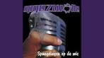 Opgezwolle - Spuugdingen op de Mic | LP, Ophalen of Verzenden, 2000 tot heden, Nieuw in verpakking