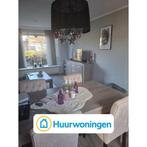 Te huur: Appartement Laurensstraat in Doetinchem, Gelderland, Doetinchem, Appartement