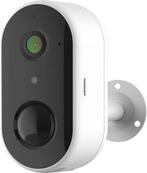 Tweedekans | Arenti GO1 Beveiligingscamera - Voor buiten -, Audio, Tv en Foto, Videobewaking, Ophalen of Verzenden, Zo goed als nieuw