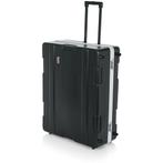 Gator Cases G-MIX 20X25 inch polyetheen universele koffer, Muziek en Instrumenten, Behuizingen en Koffers, Verzenden, Nieuw