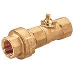 Belimo PI Debietbegrenzingsklep Rp3/4 Kvs2.35 C220QFL-H0, Doe-het-zelf en Verbouw, Verwarming en Radiatoren, Verzenden, Nieuw