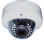 4G simkaart PoE camera RTMP 5MP starlight en Ai SD-kaartslot, Verzenden, Nieuw