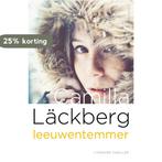 Leeuwentemmer / Falck & Hedström / 9 9789026348204, Verzenden, Gelezen, Camilla Läckberg