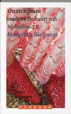 Onzichtbare ouders 9789046702406, Boeken, Zo goed als nieuw