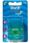 Oral-B Satin Tape 25M