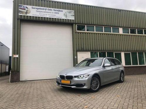 Chiptuning voor ALLE AUTOMERKEN, Auto diversen, Tuning en Styling
