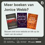 Running on Empty 9781630471040 Jonice Webb, Verzenden, Zo goed als nieuw, Jonice Webb